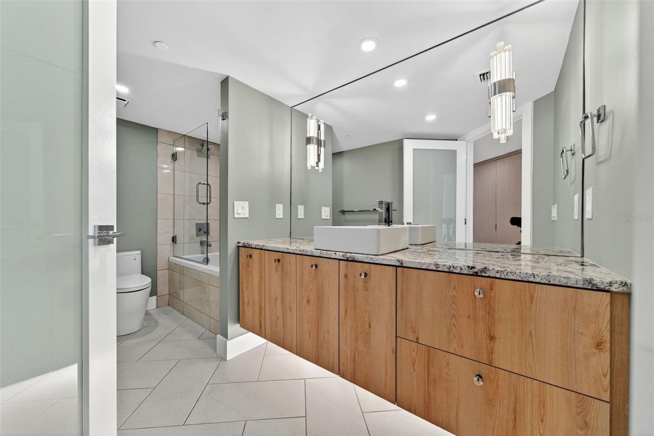 888 Blvd Of The Arts, Unit 605, Sarasota, FL 34236 Photo