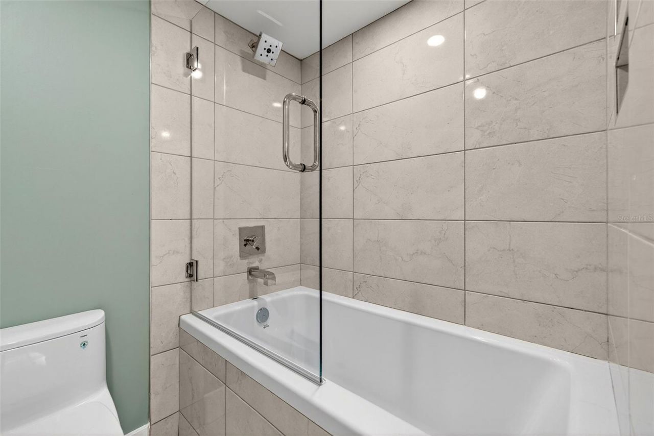 888 Blvd Of The Arts, Unit 605, Sarasota, FL 34236 Photo