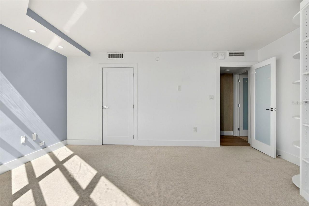 888 Blvd Of The Arts, Unit 605, Sarasota, FL 34236 Photo