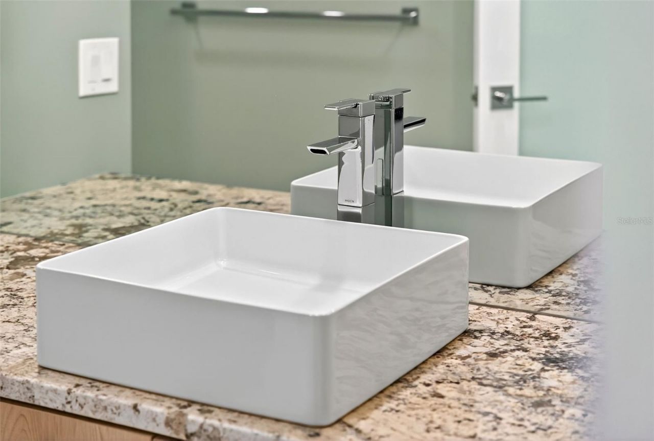 888 Blvd Of The Arts, Unit 605, Sarasota, FL 34236 Photo