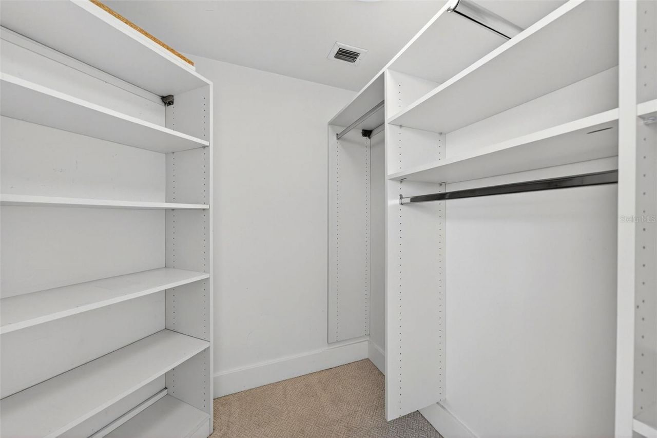 888 Blvd Of The Arts, Unit 605, Sarasota, FL 34236 Photo