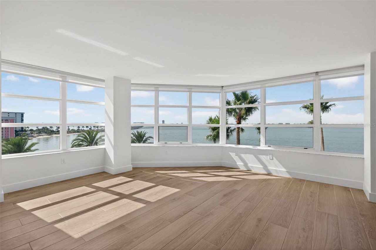 888 Blvd Of The Arts, Unit 605, Sarasota, FL 34236 Photo