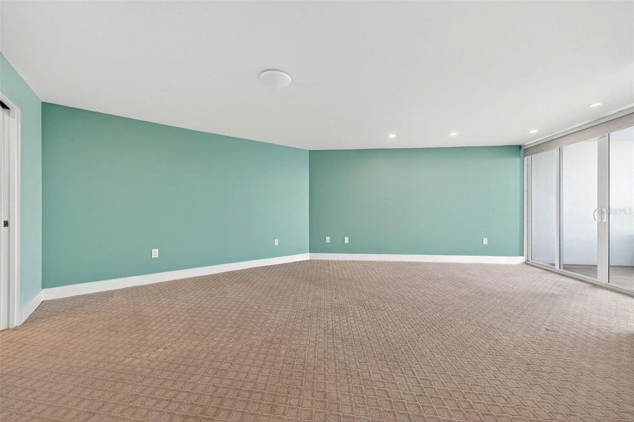 888 Blvd Of The Arts, Unit 605, Sarasota, FL 34236 Photo