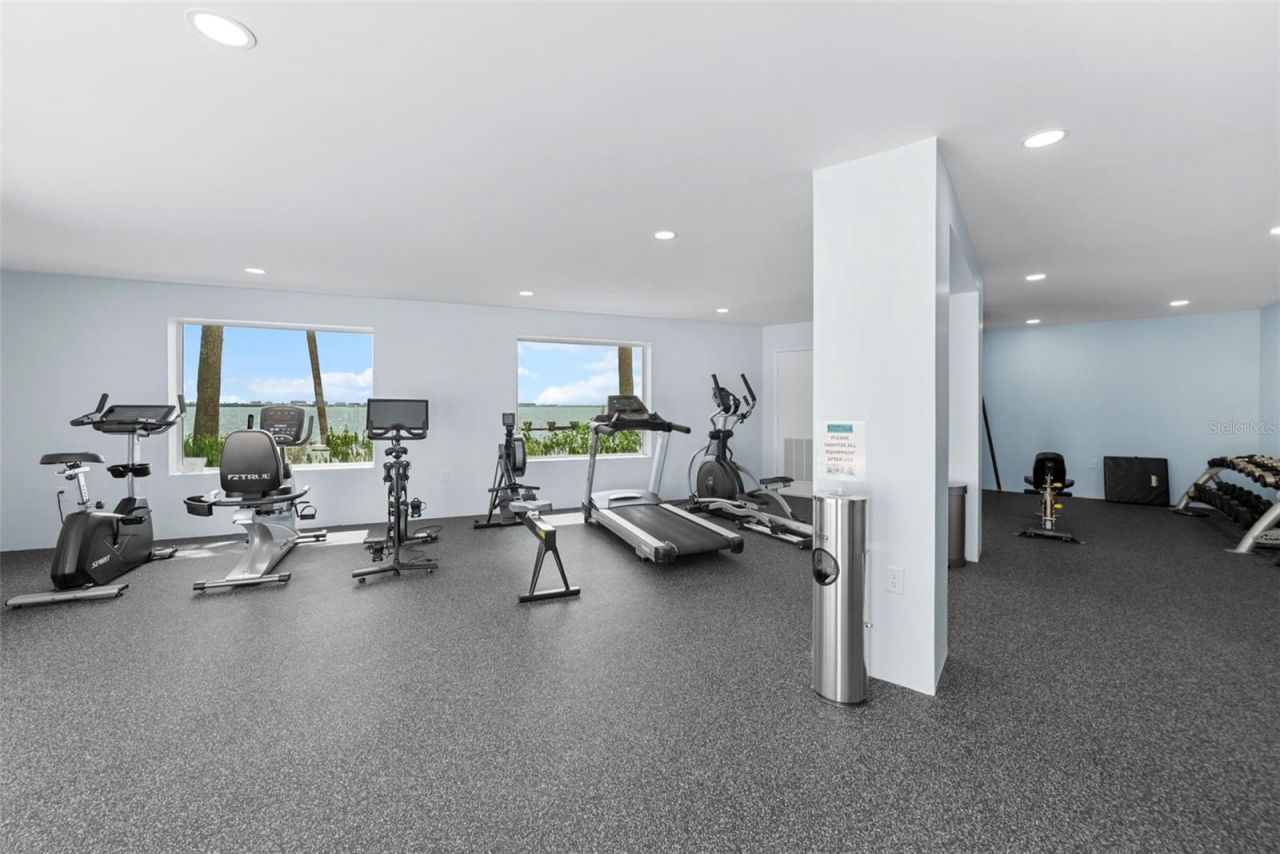 888 Blvd Of The Arts, Unit 605, Sarasota, FL 34236 Photo