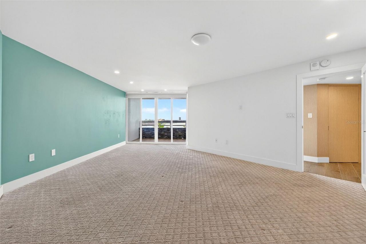 888 Blvd Of The Arts, Unit 605, Sarasota, FL 34236 Photo