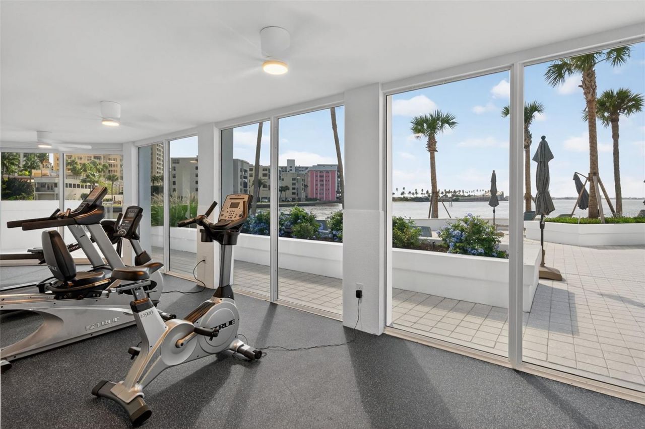 888 Blvd Of The Arts, Unit 605, Sarasota, FL 34236 Photo