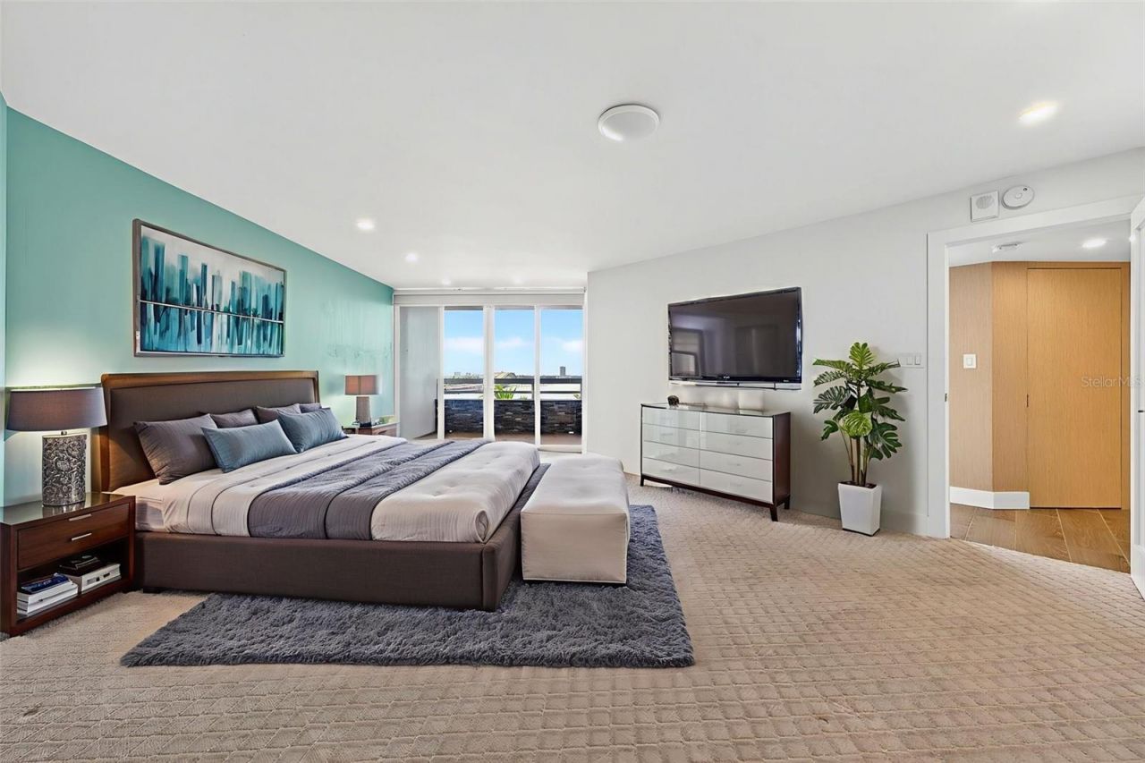 888 Blvd Of The Arts, Unit 605, Sarasota, FL 34236 Photo