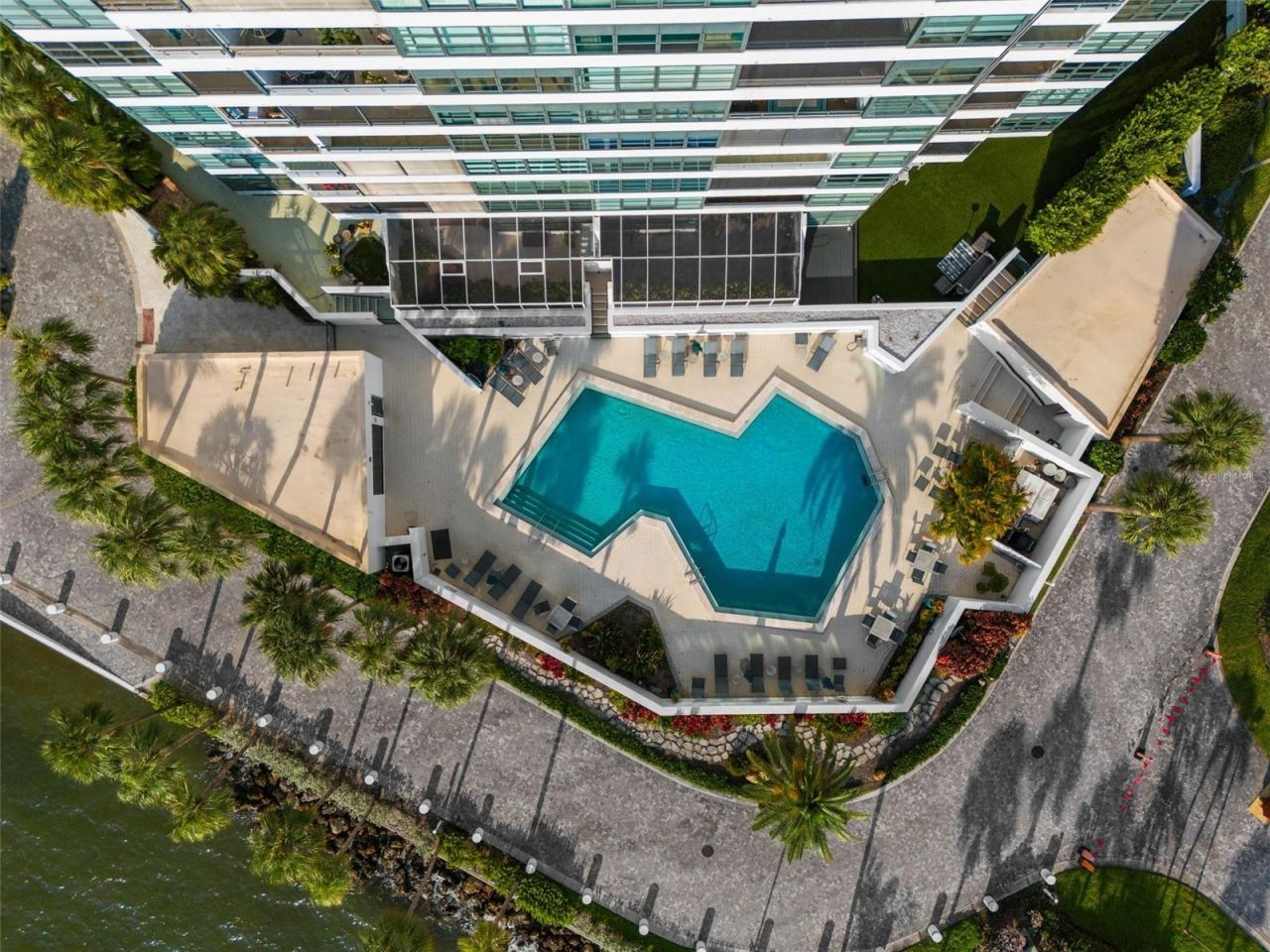 888 Blvd Of The Arts, Unit 605, Sarasota, FL 34236 Photo