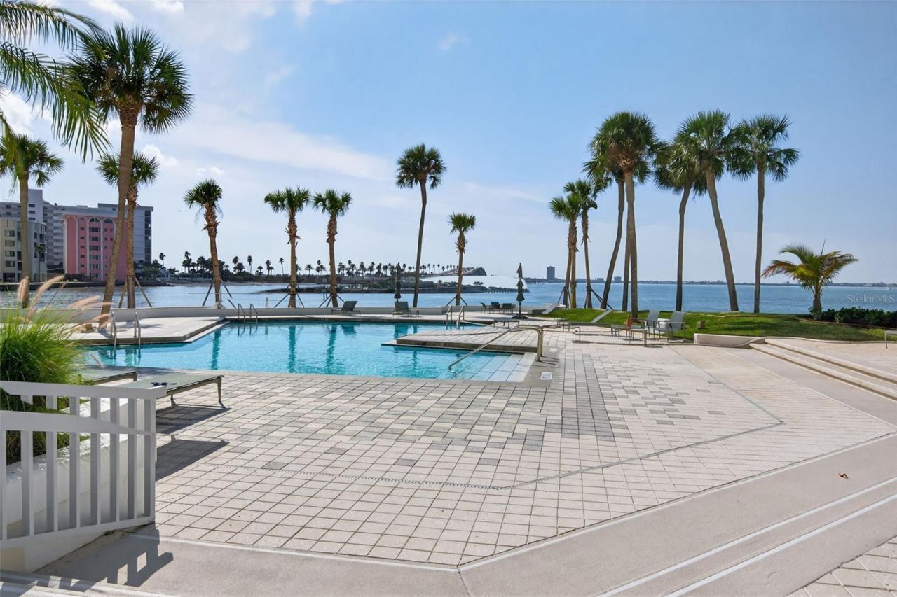 888 Blvd Of The Arts, Unit 605, Sarasota, FL 34236 Photo
