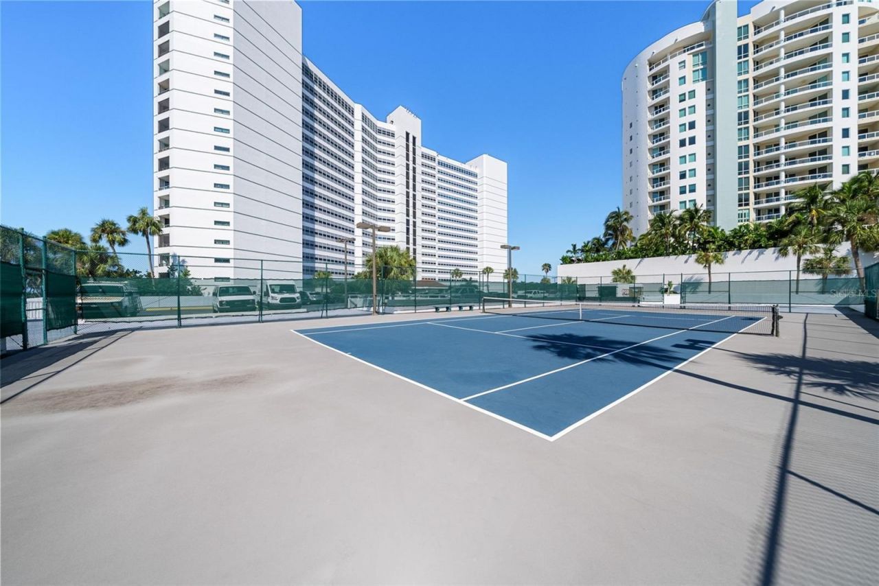 888 Blvd Of The Arts, Unit 605, Sarasota, FL 34236 Photo