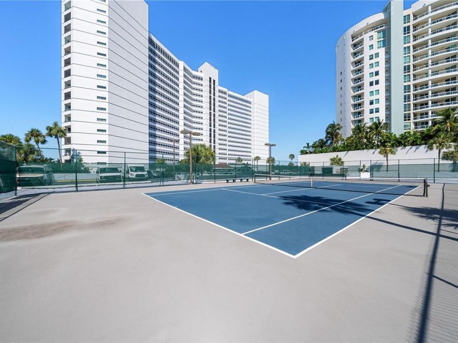 Property Image 64