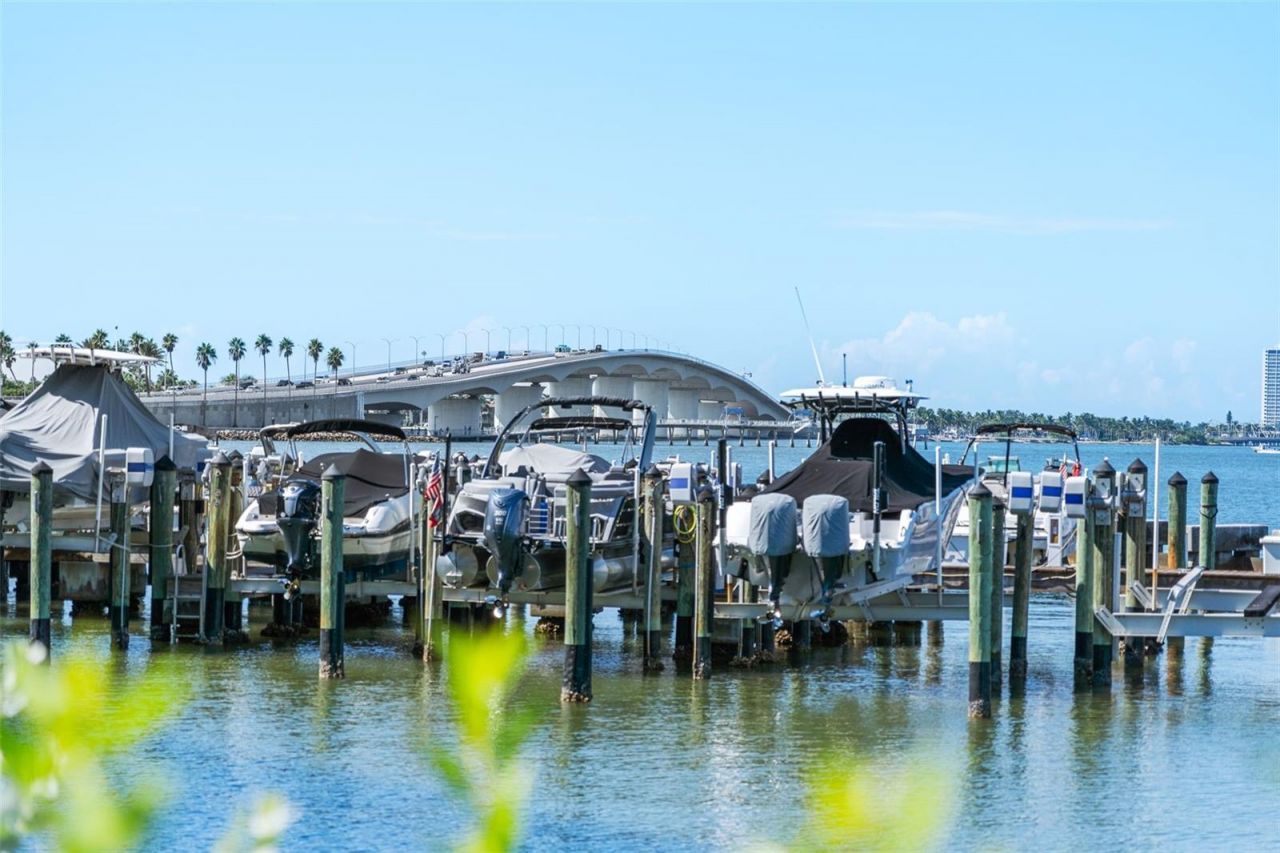 888 Blvd Of The Arts, Unit 605, Sarasota, FL 34236 Photo