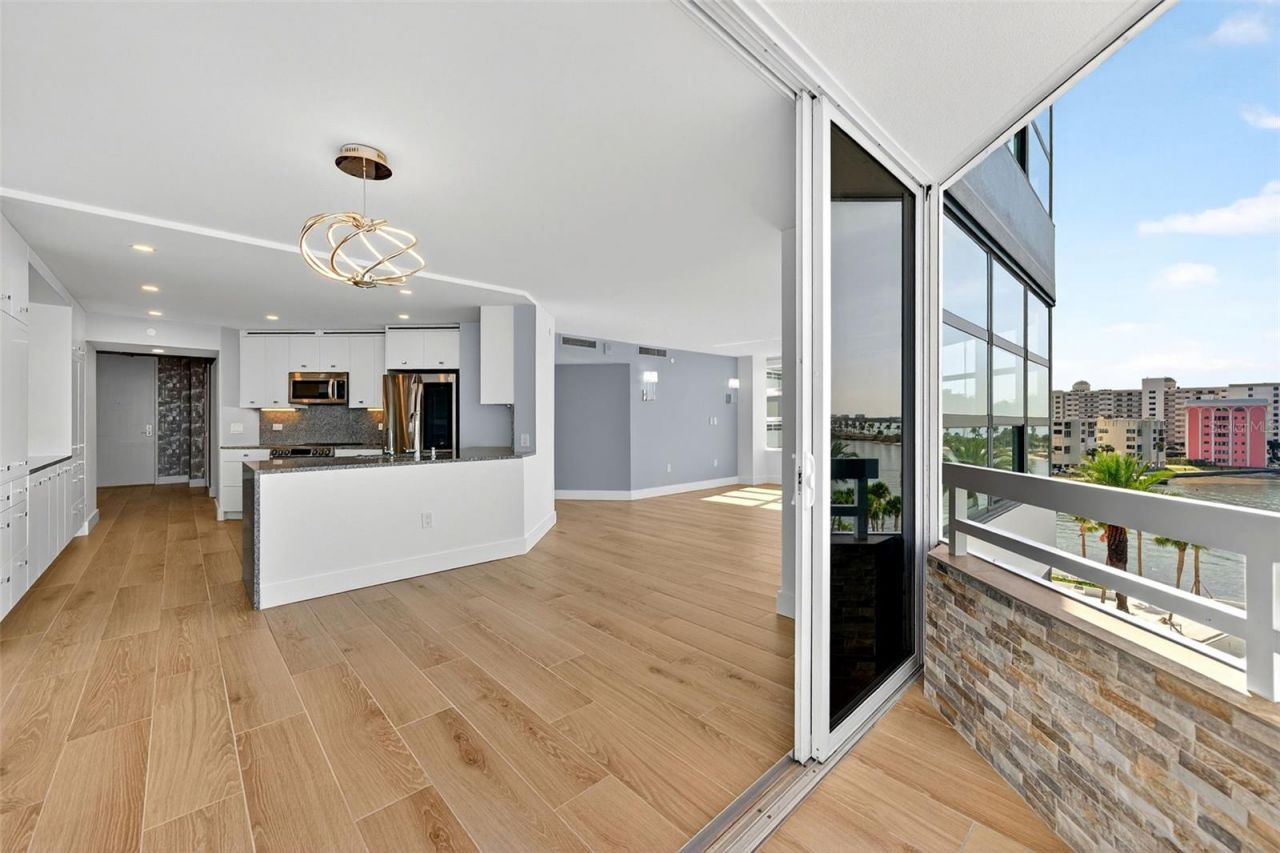 888 Blvd Of The Arts, Unit 605, Sarasota, FL 34236 Photo