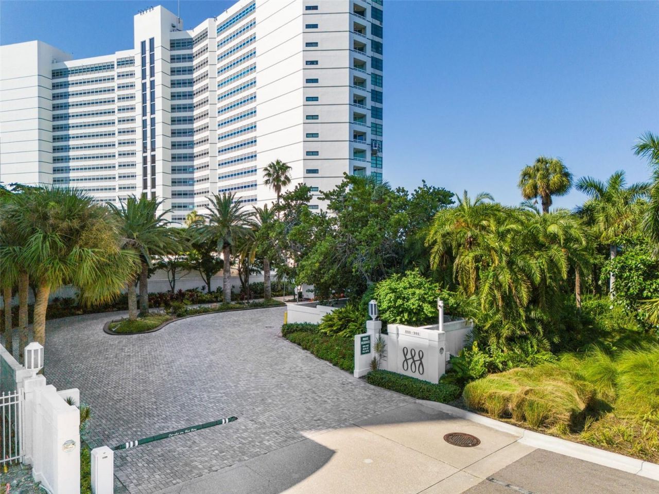 888 Blvd Of The Arts, Unit 605, Sarasota, FL 34236 Photo