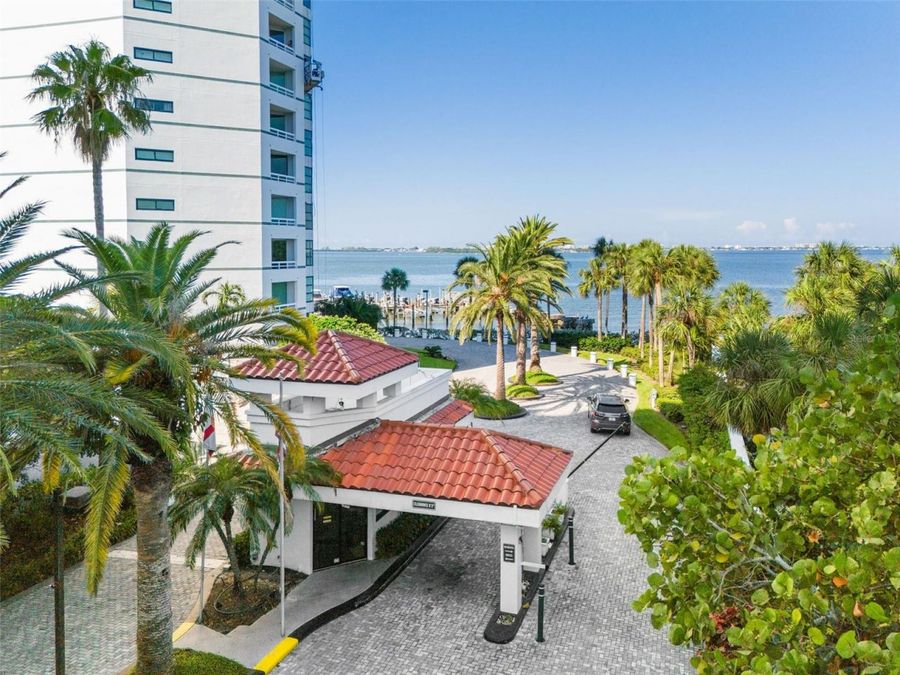 Property Image 81