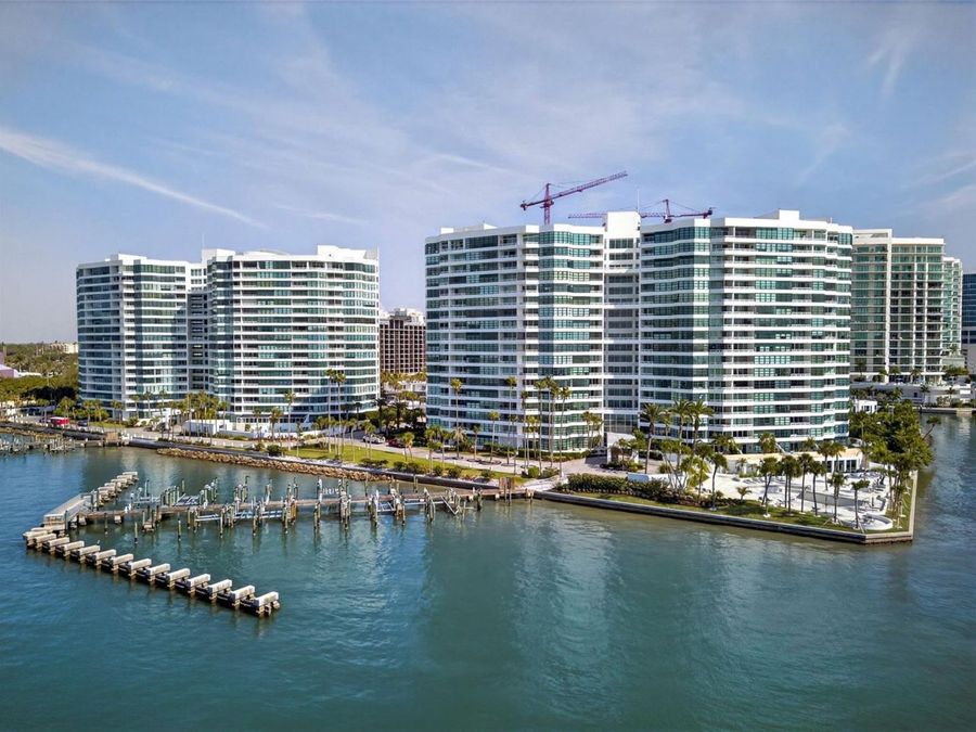 Property Image 83