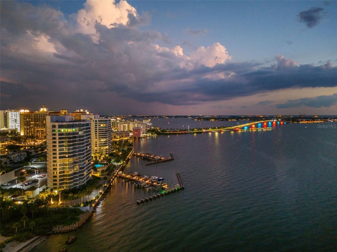 888 Blvd Of The Arts, Unit 605, Sarasota, FL 34236 Photo