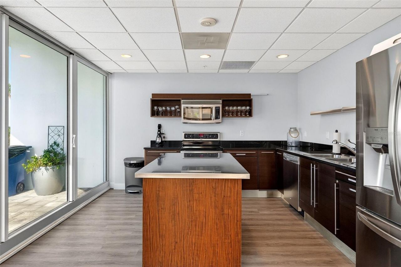 888 Blvd Of The Arts, Unit 605, Sarasota, FL 34236 Photo