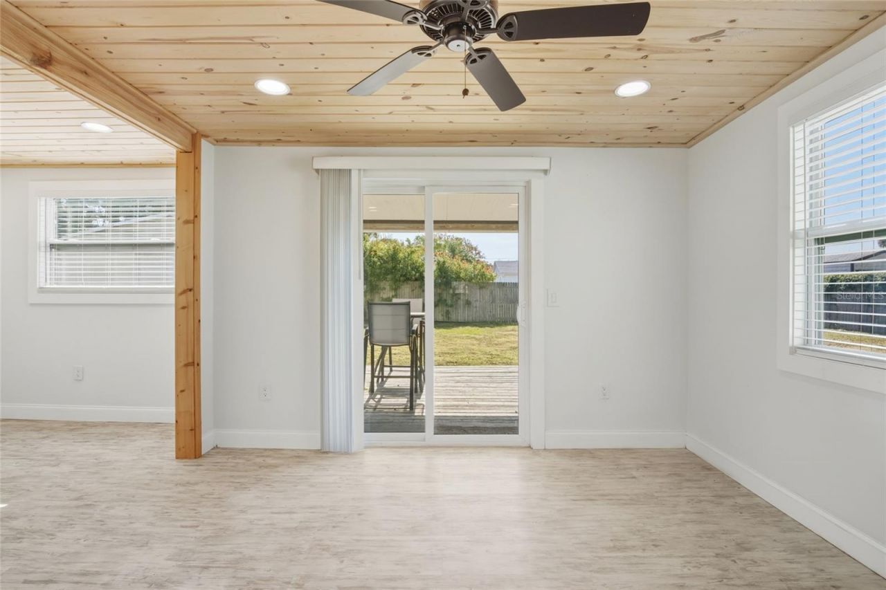 702 Eleanore Avenue, New Smyrna Beach, FL 32168 Photo