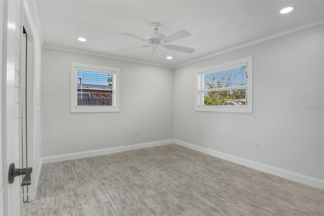 702 Eleanore Avenue, New Smyrna Beach, FL 32168 Photo