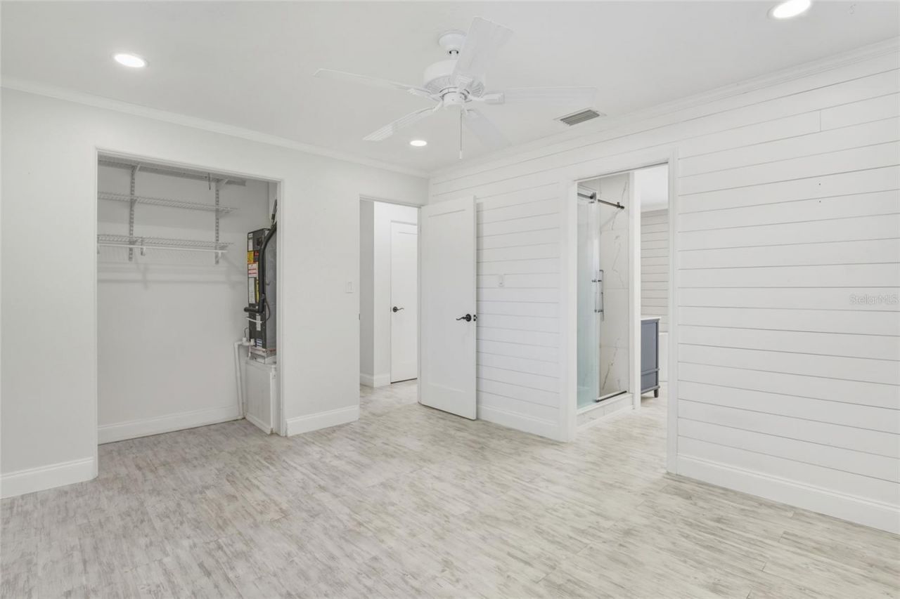 702 Eleanore Avenue, New Smyrna Beach, FL 32168 Photo