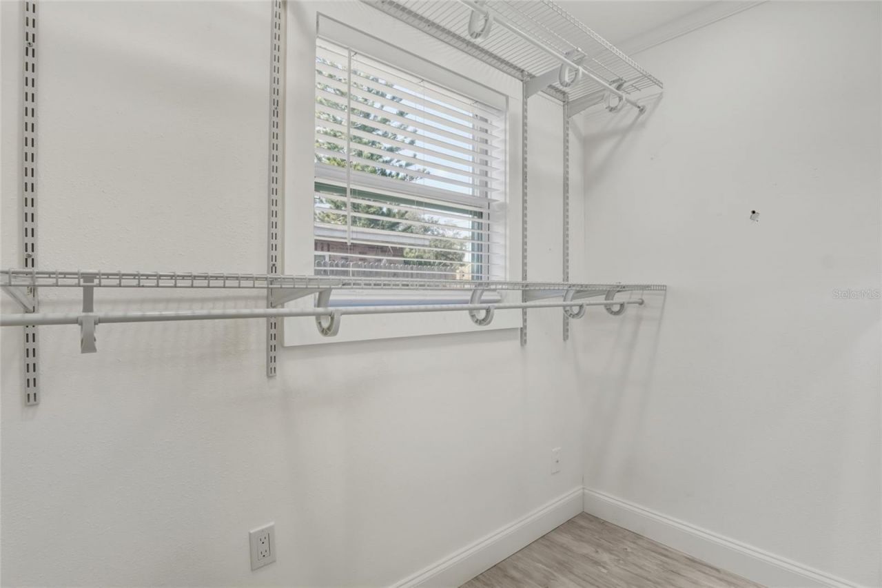 702 Eleanore Avenue, New Smyrna Beach, FL 32168 Photo