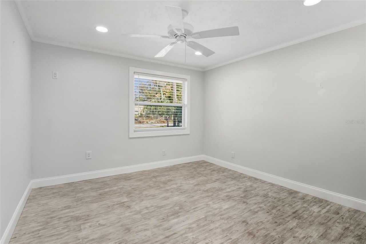 702 Eleanore Avenue, New Smyrna Beach, FL 32168 Photo