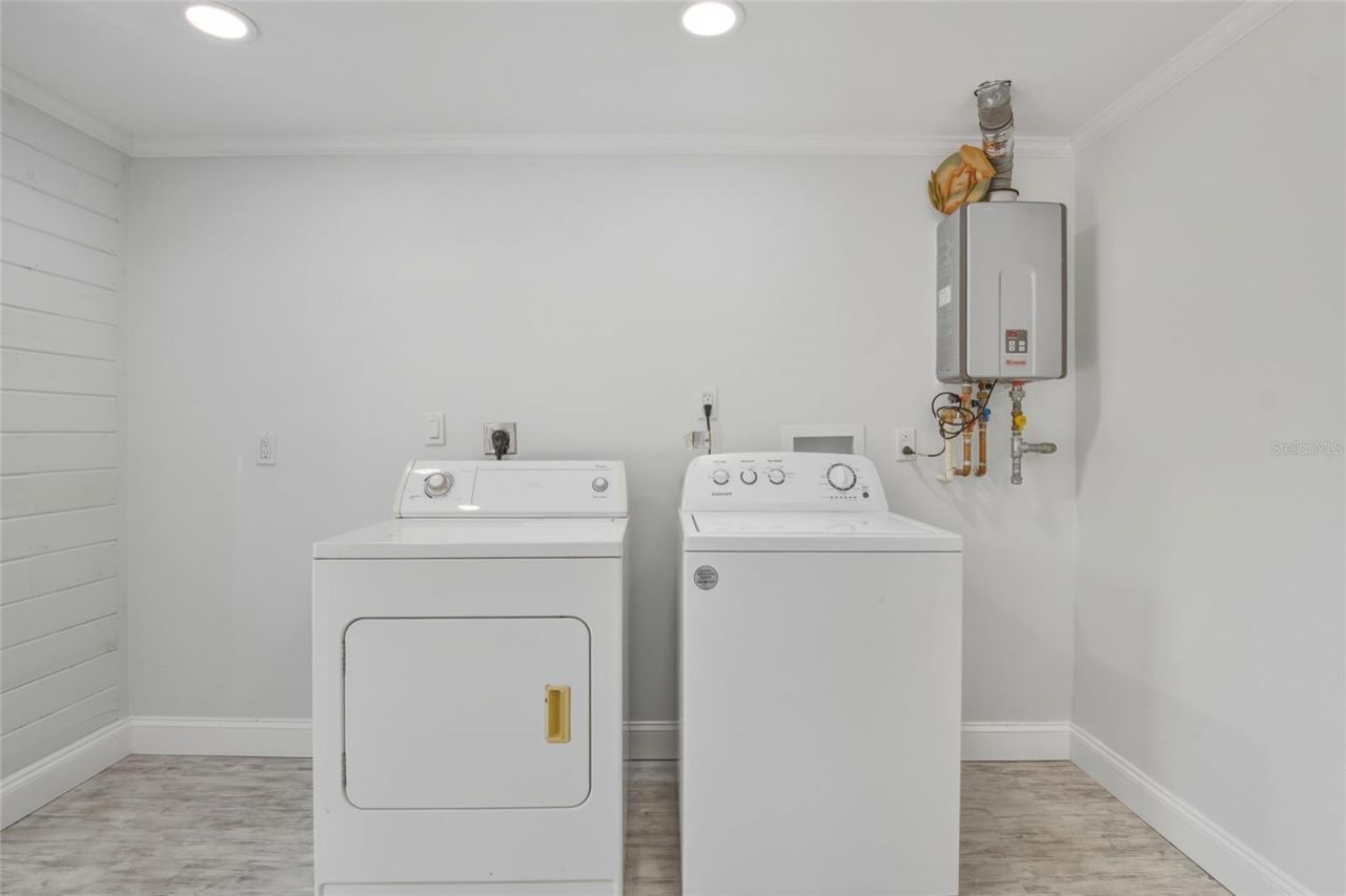 702 Eleanore Avenue, New Smyrna Beach, FL 32168 Photo