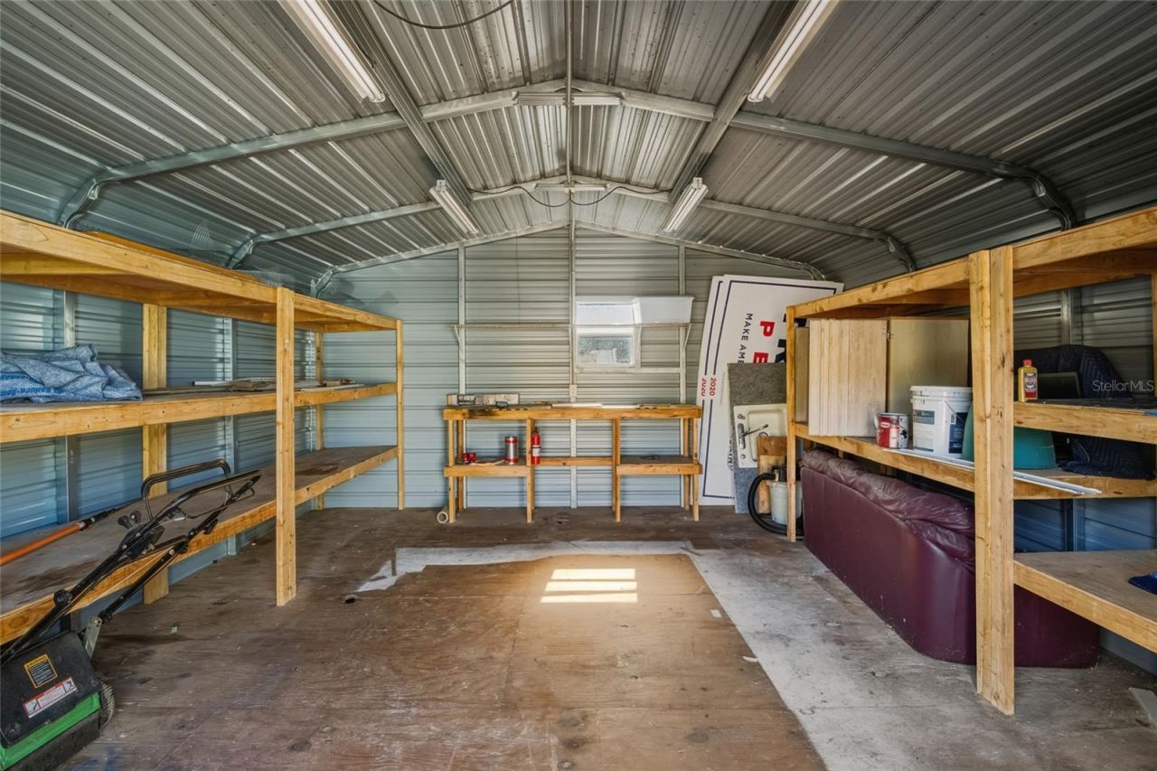 702 Eleanore Avenue, New Smyrna Beach, FL 32168 Photo