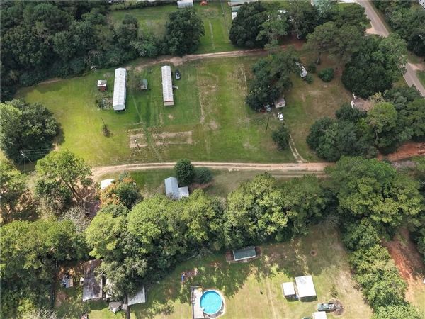 9503 Pine Springs Road, Irvington, AL 36544