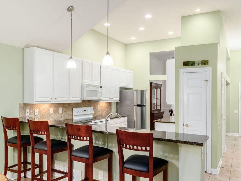 223 Tinley Park Circle, Delaware, OH 43015 Photo 12