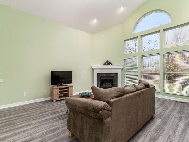 223 Tinley Park Circle, Delaware, OH 43015 Photo 15