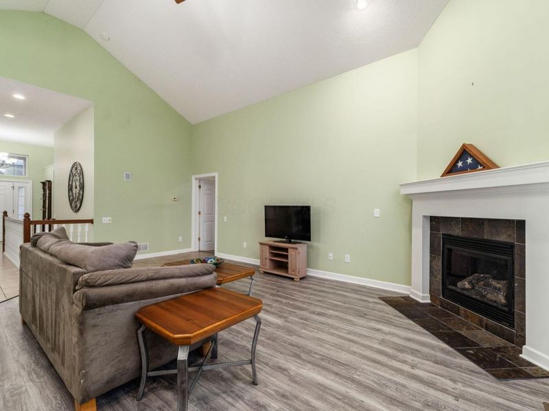 223 Tinley Park Circle, Delaware, OH 43015 Photo 16