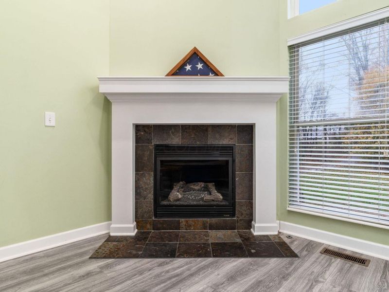 223 Tinley Park Circle, Delaware, OH 43015 Photo 17