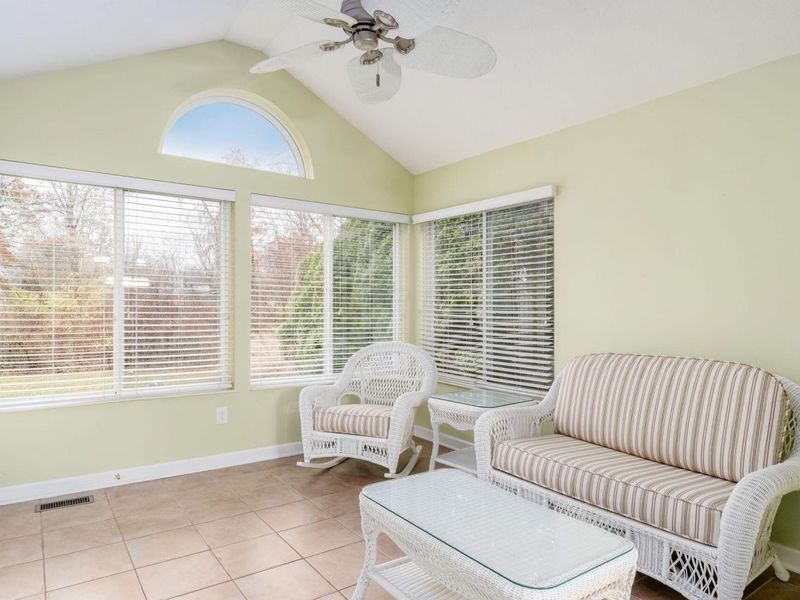 223 Tinley Park Circle, Delaware, OH 43015 Photo 18