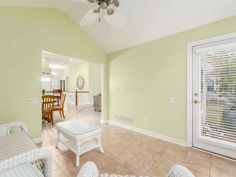 223 Tinley Park Circle, Delaware, OH 43015 Photo 19