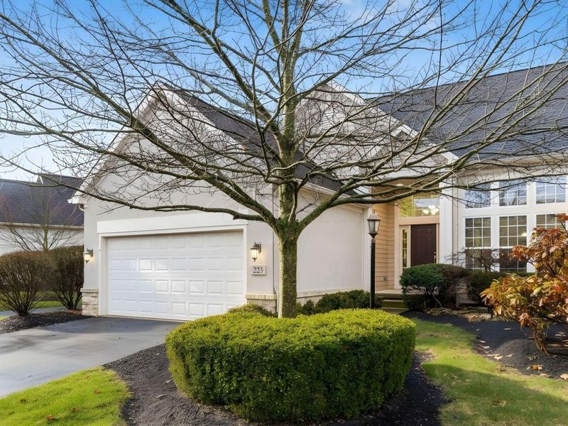 223 Tinley Park Circle, Delaware, OH 43015 Photo 2