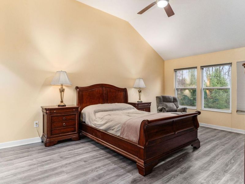 223 Tinley Park Circle, Delaware, OH 43015 Photo 20