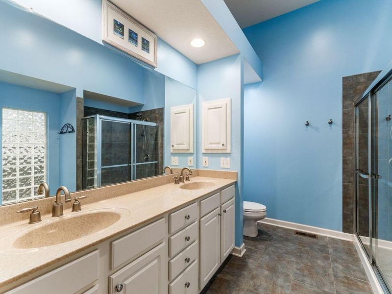 223 Tinley Park Circle, Delaware, OH 43015 Photo 22