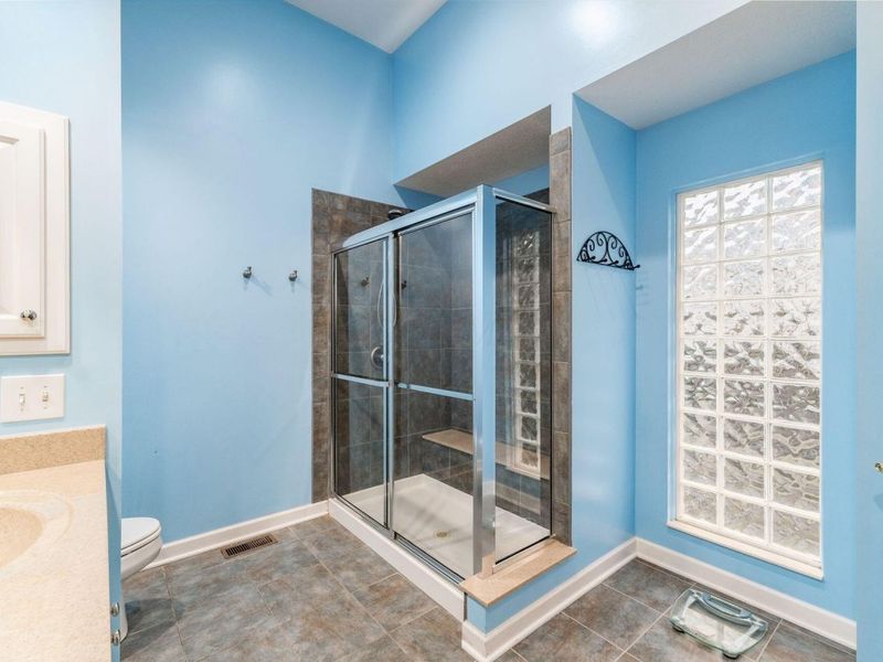 223 Tinley Park Circle, Delaware, OH 43015 Photo 23