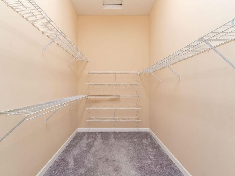 223 Tinley Park Circle, Delaware, OH 43015 Photo 24