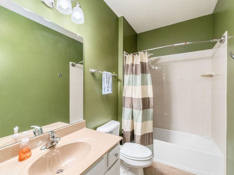 223 Tinley Park Circle, Delaware, OH 43015 Photo 26