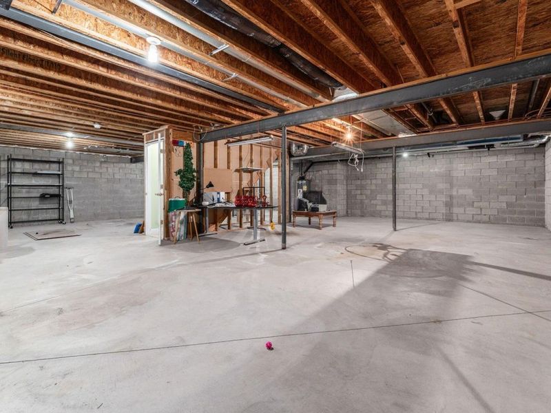 223 Tinley Park Circle, Delaware, OH 43015 Photo 28