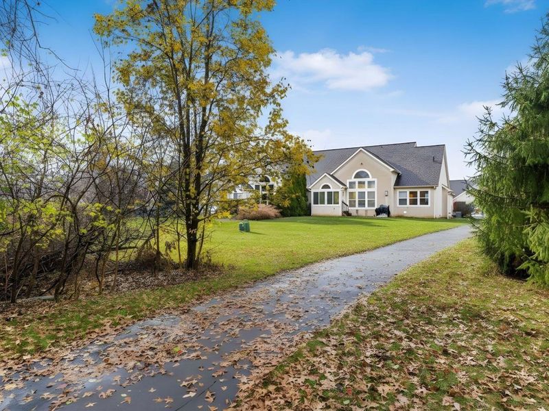 223 Tinley Park Circle, Delaware, OH 43015 Photo 29