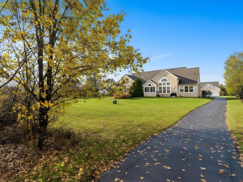 223 Tinley Park Circle, Delaware, OH 43015 Photo 30