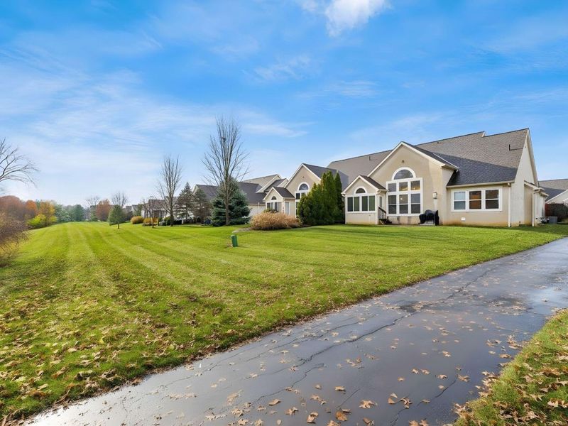 223 Tinley Park Circle, Delaware, OH 43015 Photo 31