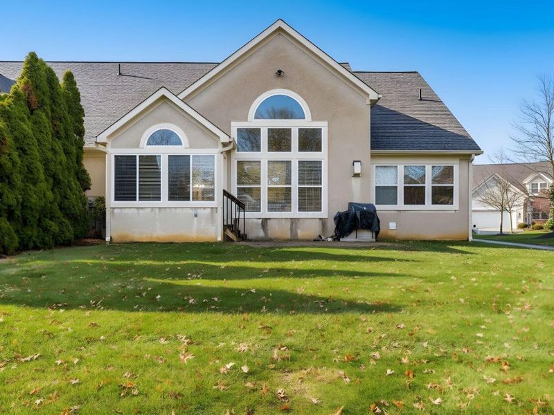 223 Tinley Park Circle, Delaware, OH 43015 Photo 32