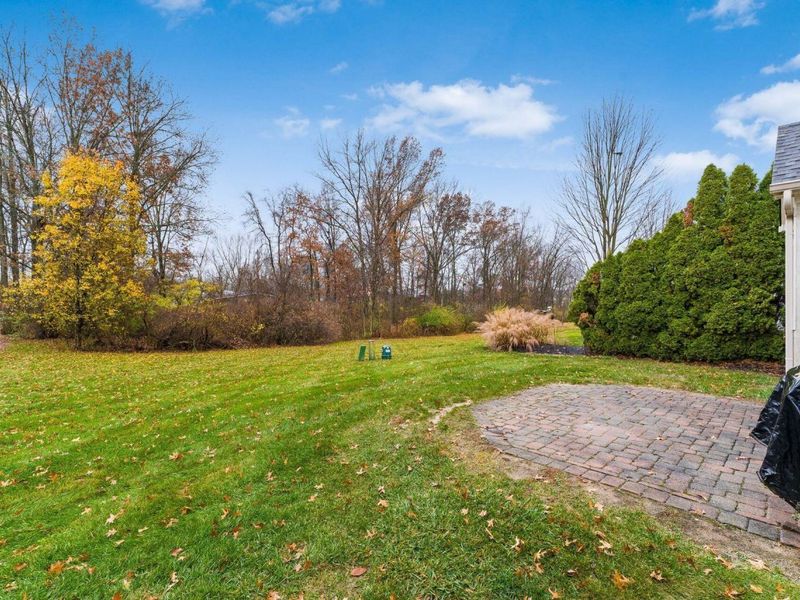 223 Tinley Park Circle, Delaware, OH 43015 Photo 35