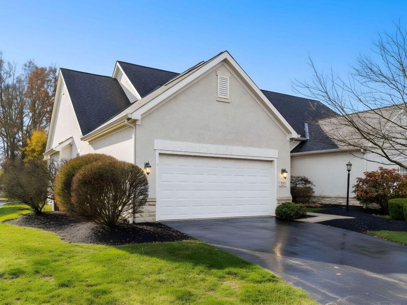 223 Tinley Park Circle, Delaware, OH 43015 Photo 36