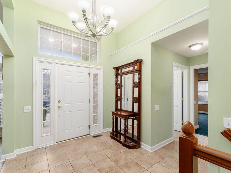 223 Tinley Park Circle, Delaware, OH 43015 Photo 4